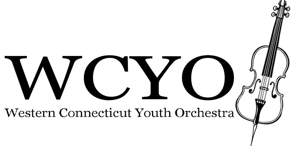Western Connecticut Youth Orchestra