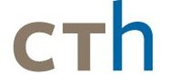 CTH