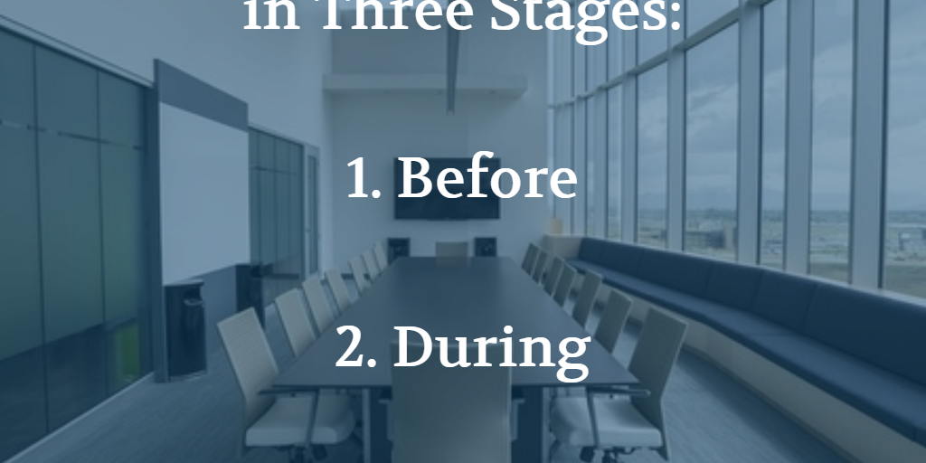 RT July 2016 –  Meetings