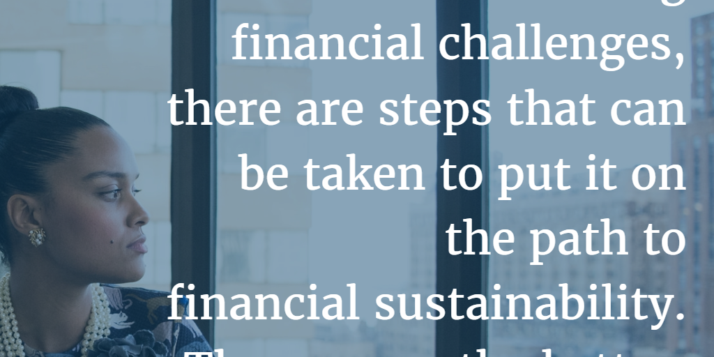 6. Fin Sustainability – Image