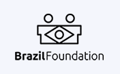 Brazil-foundaiton