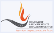 holocaust-and-human-rights-education-center-logo